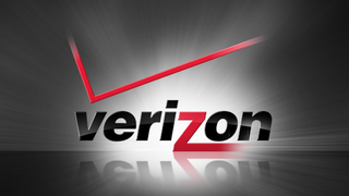 Rumor: Verizon Tiered Data Plans Start October 28th